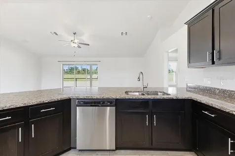 191 W Pine Valley Lane Rotonda West FL 33947