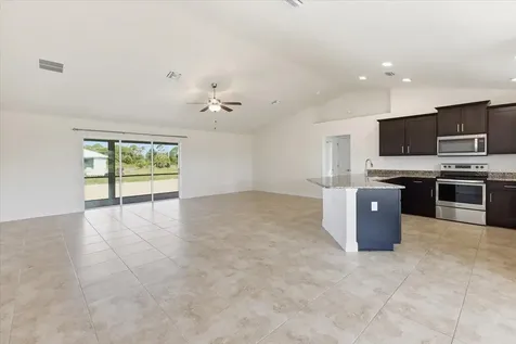 191 W Pine Valley Lane Rotonda West FL 33947