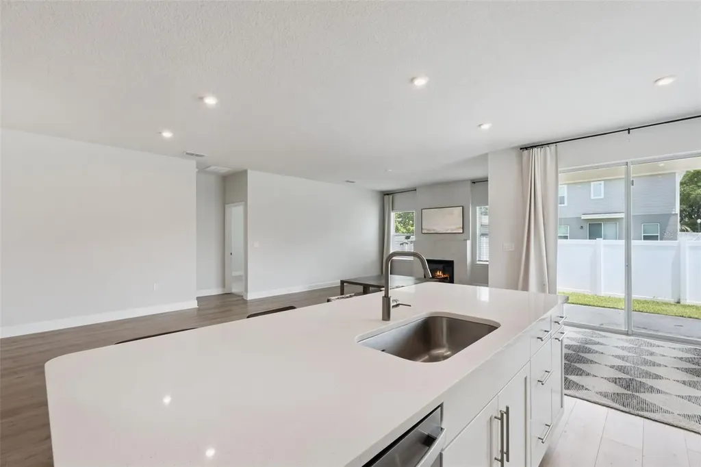 455 Winter Solstice Lane Mount Dora FL 32757
