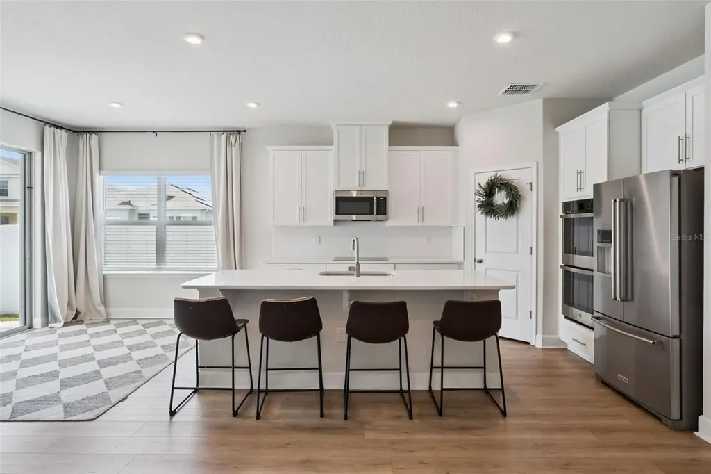 455 Winter Solstice Lane Mount Dora FL 32757