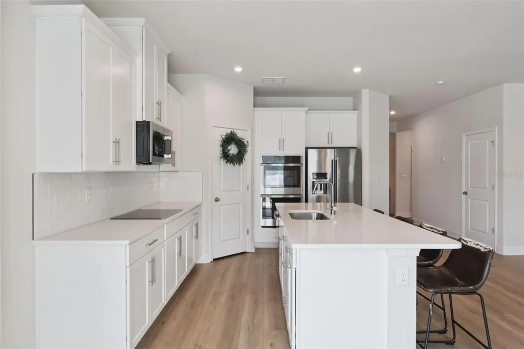 455 Winter Solstice Lane Mount Dora FL 32757