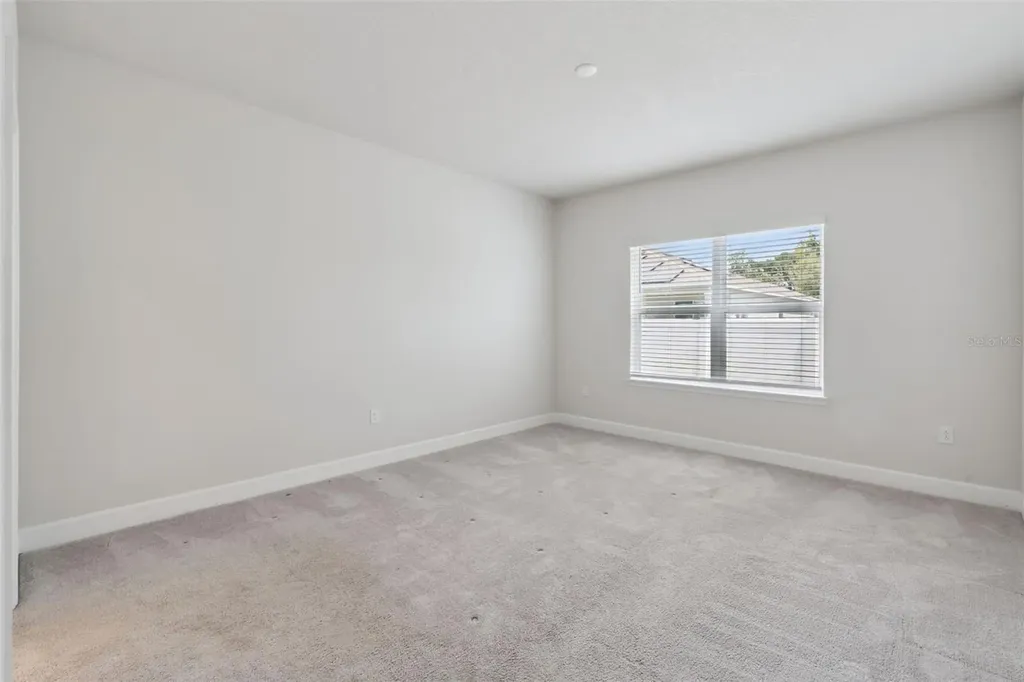 455 Winter Solstice Lane Mount Dora FL 32757