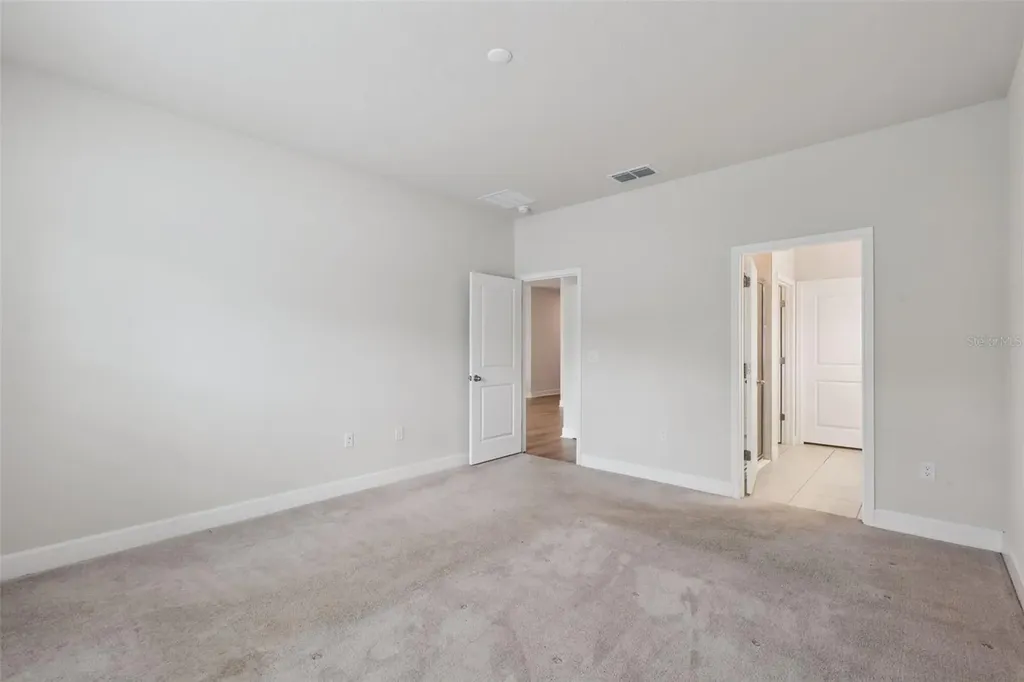 455 Winter Solstice Lane Mount Dora FL 32757