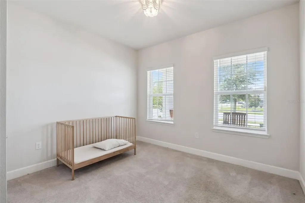 455 Winter Solstice Lane Mount Dora FL 32757