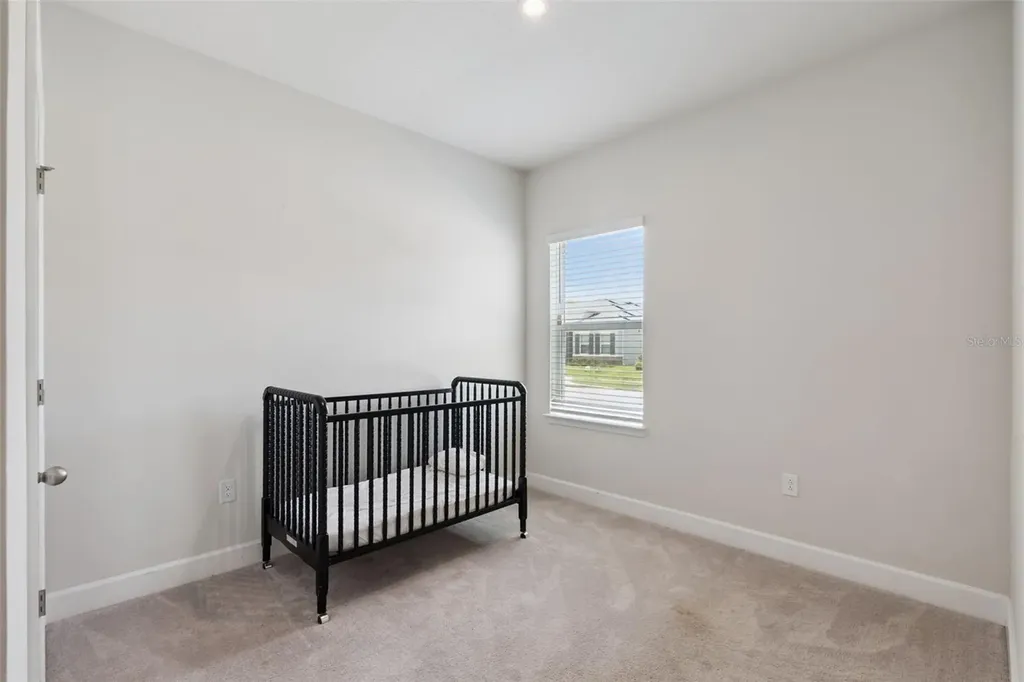 455 Winter Solstice Lane Mount Dora FL 32757