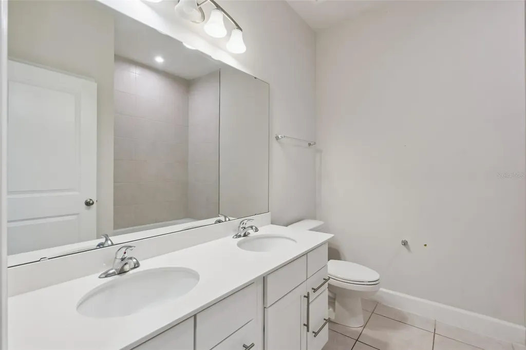 455 Winter Solstice Lane Mount Dora FL 32757