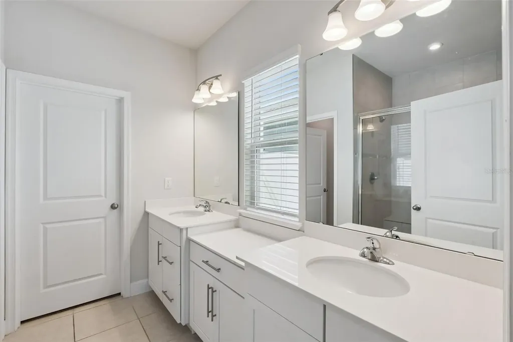 455 Winter Solstice Lane Mount Dora FL 32757
