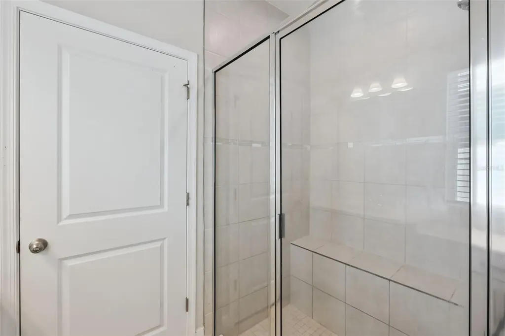 455 Winter Solstice Lane Mount Dora FL 32757