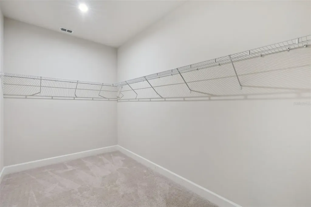 455 Winter Solstice Lane Mount Dora FL 32757