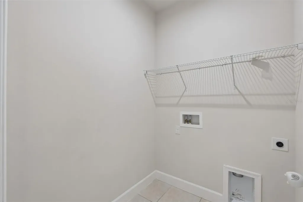 455 Winter Solstice Lane Mount Dora FL 32757