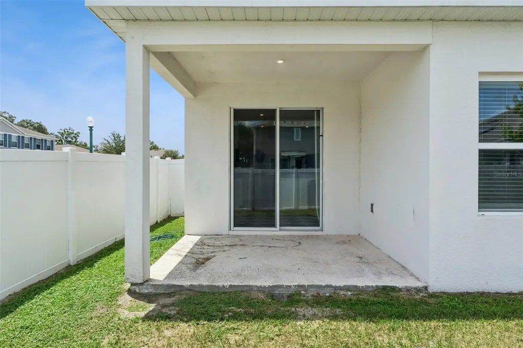 455 Winter Solstice Lane Mount Dora FL 32757