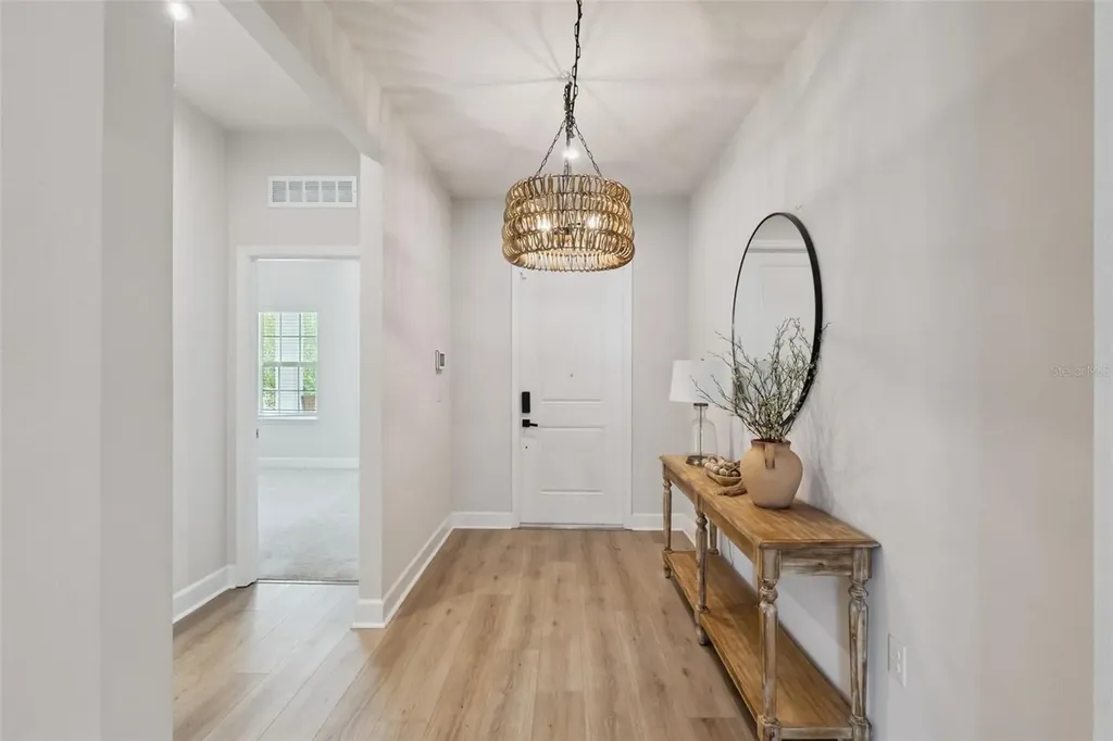 455 Winter Solstice Lane Mount Dora FL 32757