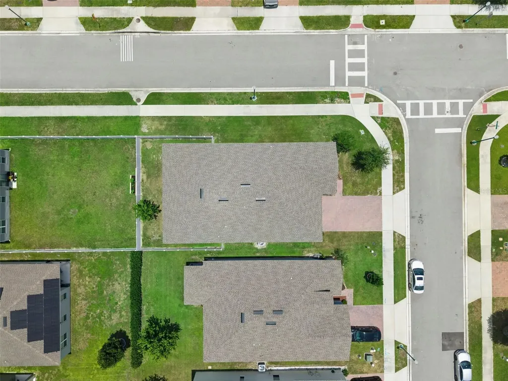 455 Winter Solstice Lane Mount Dora FL 32757