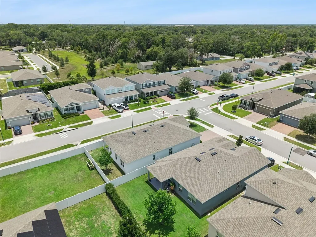 455 Winter Solstice Lane Mount Dora FL 32757