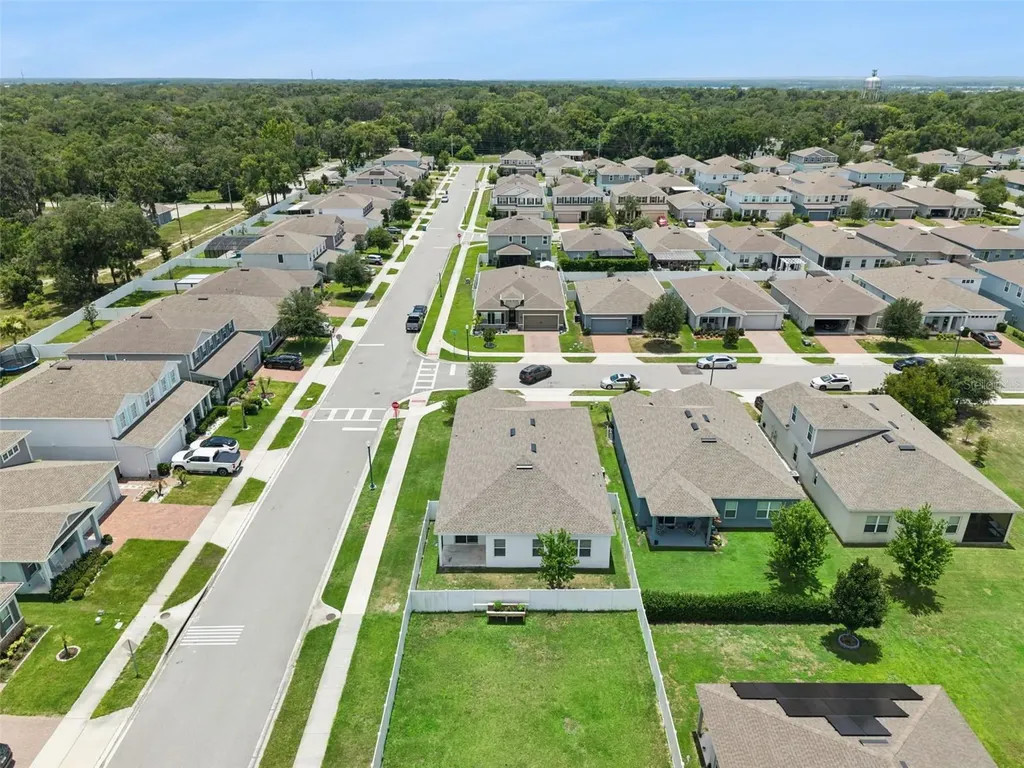 455 Winter Solstice Lane Mount Dora FL 32757