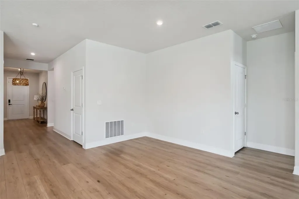 455 Winter Solstice Lane Mount Dora FL 32757