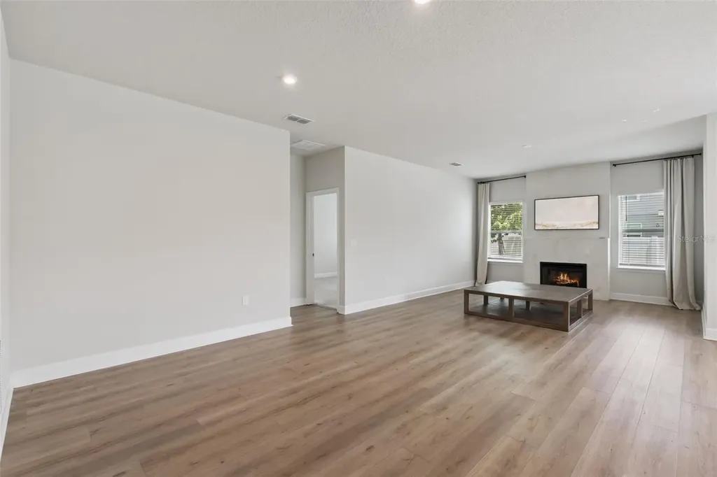 455 Winter Solstice Lane Mount Dora FL 32757
