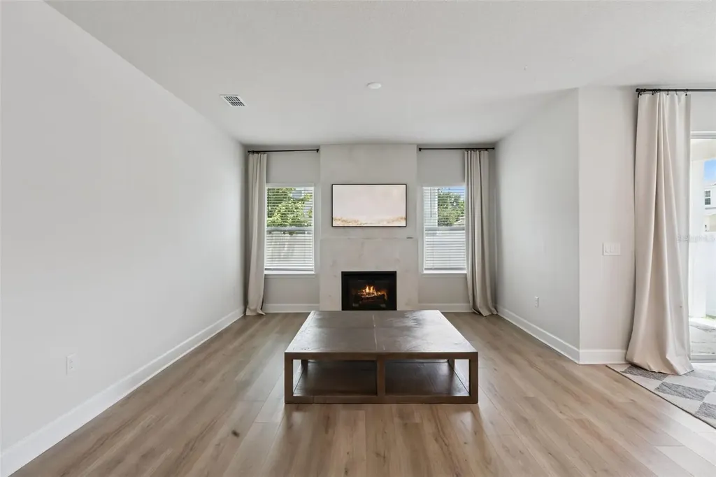 455 Winter Solstice Lane Mount Dora FL 32757