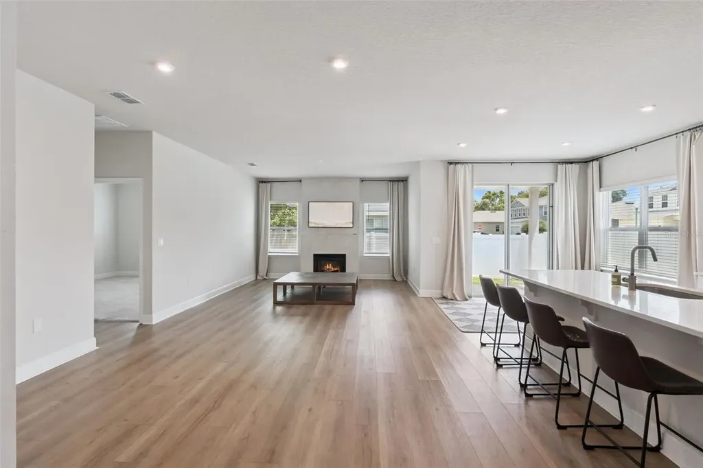 455 Winter Solstice Lane Mount Dora FL 32757