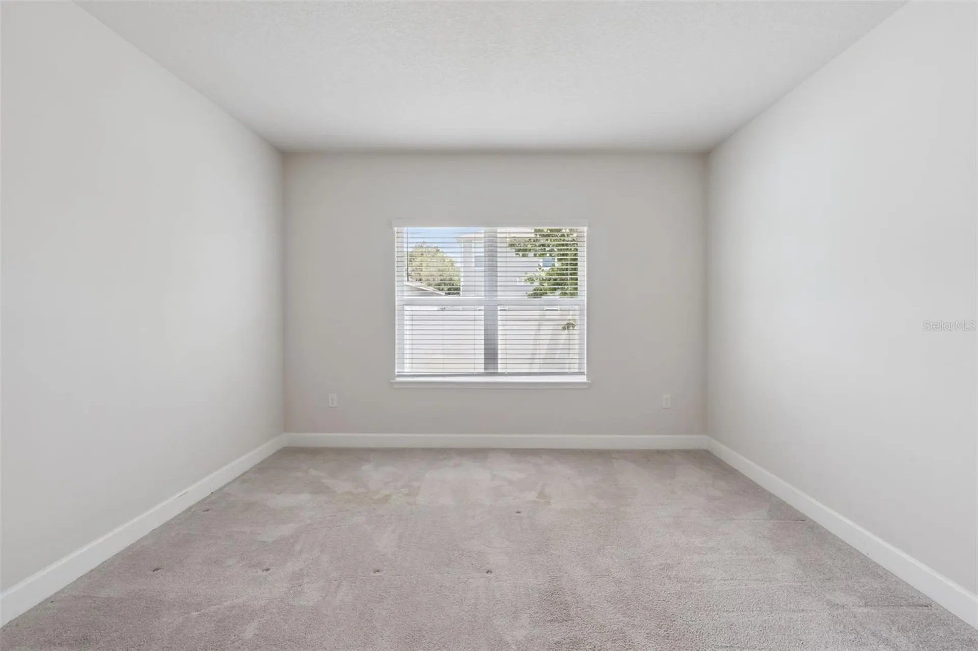 455 Winter Solstice Lane Mount Dora FL 32757