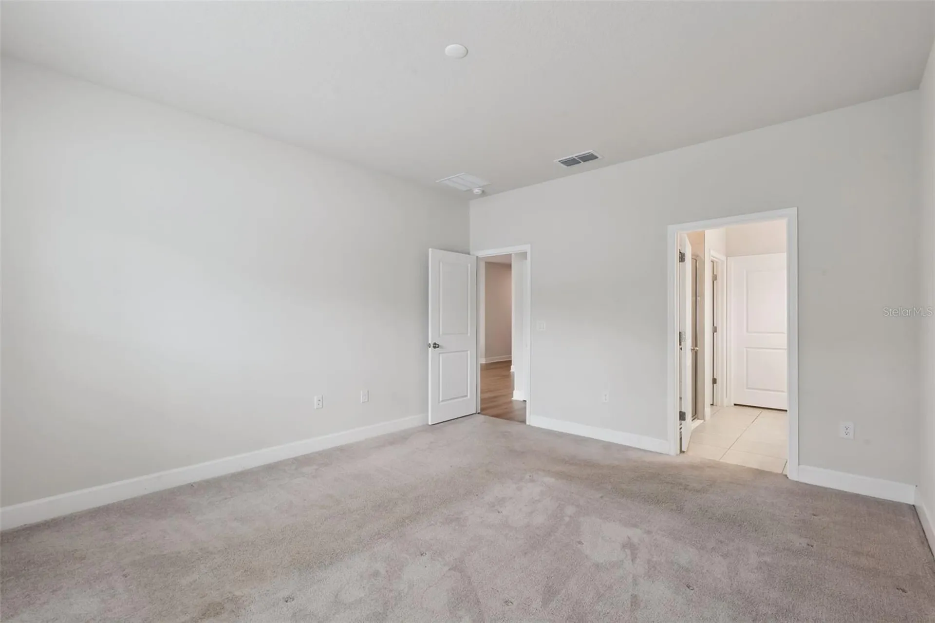 455 Winter Solstice Lane Mount Dora FL 32757
