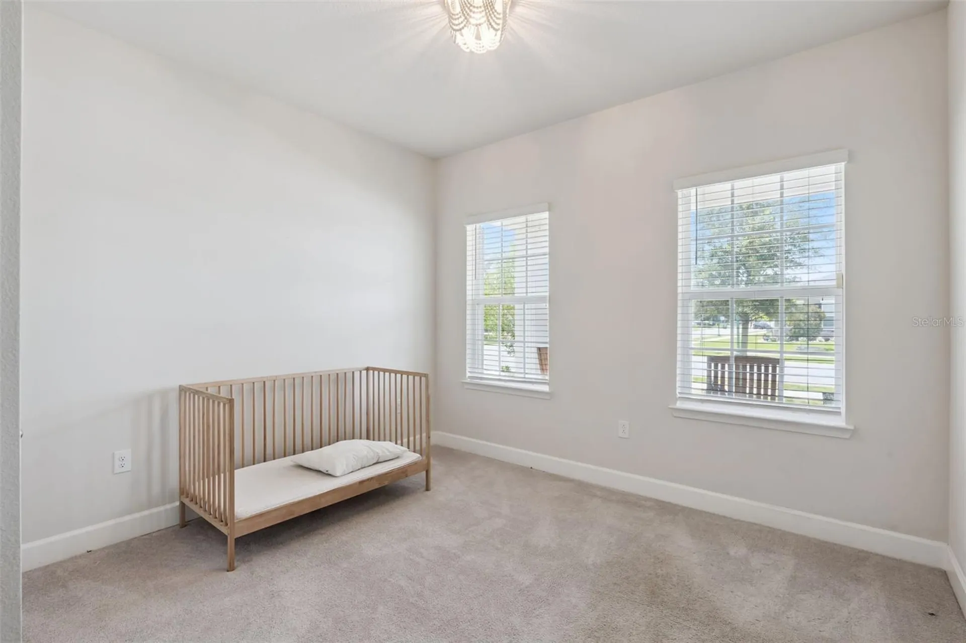 455 Winter Solstice Lane Mount Dora FL 32757