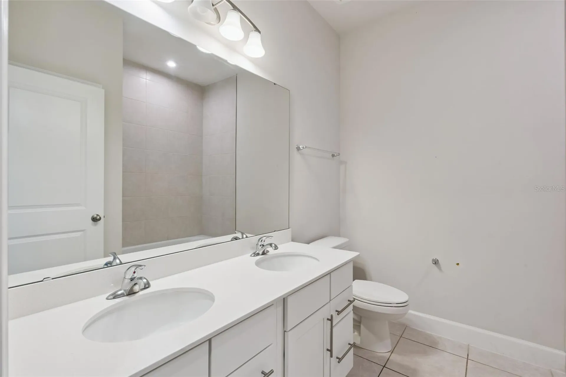 455 Winter Solstice Lane Mount Dora FL 32757