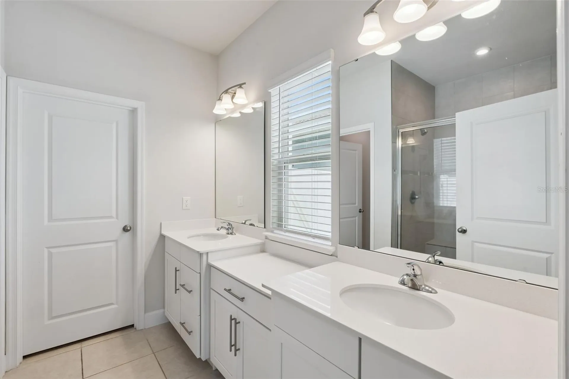 455 Winter Solstice Lane Mount Dora FL 32757