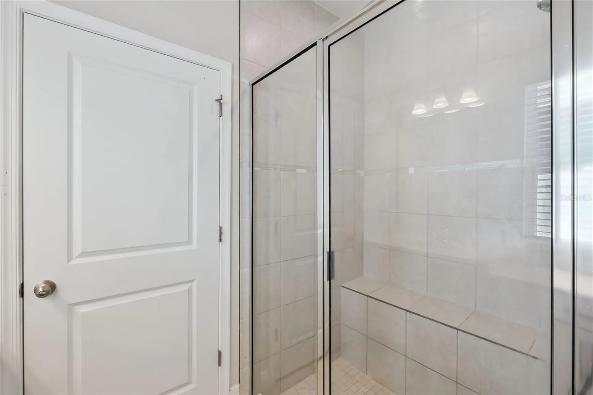 455 Winter Solstice Lane Mount Dora FL 32757