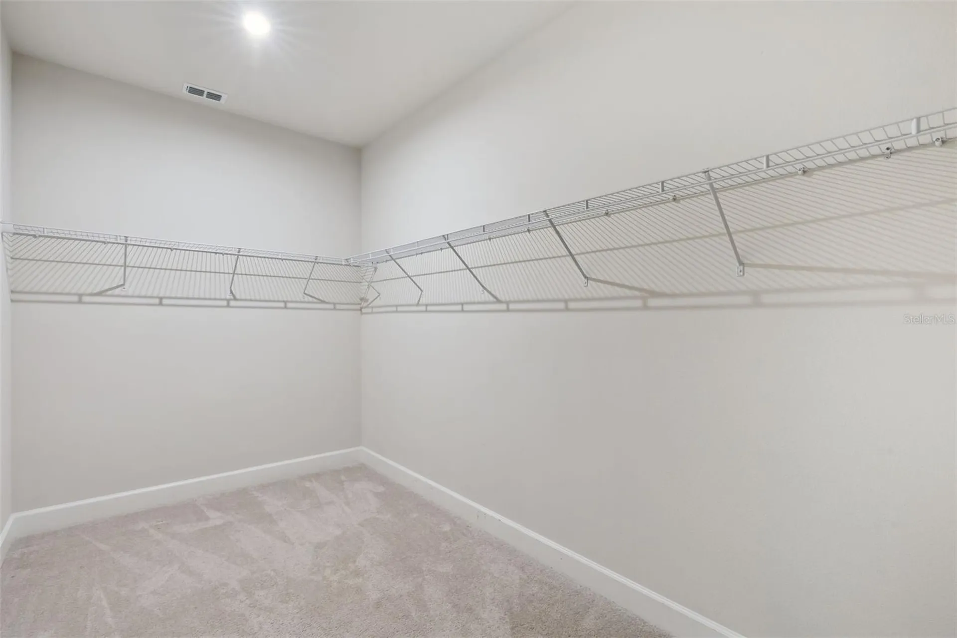 455 Winter Solstice Lane Mount Dora FL 32757