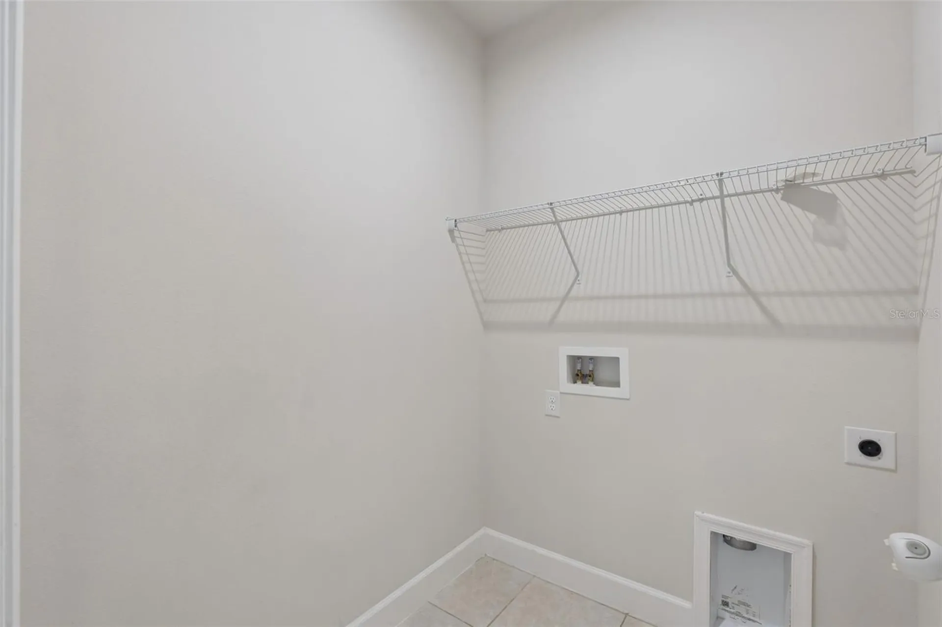 455 Winter Solstice Lane Mount Dora FL 32757