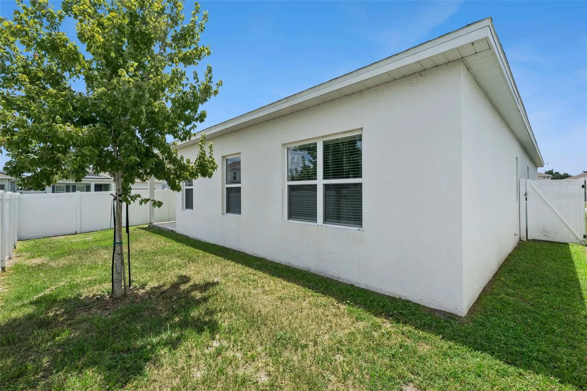 455 Winter Solstice Lane Mount Dora FL 32757