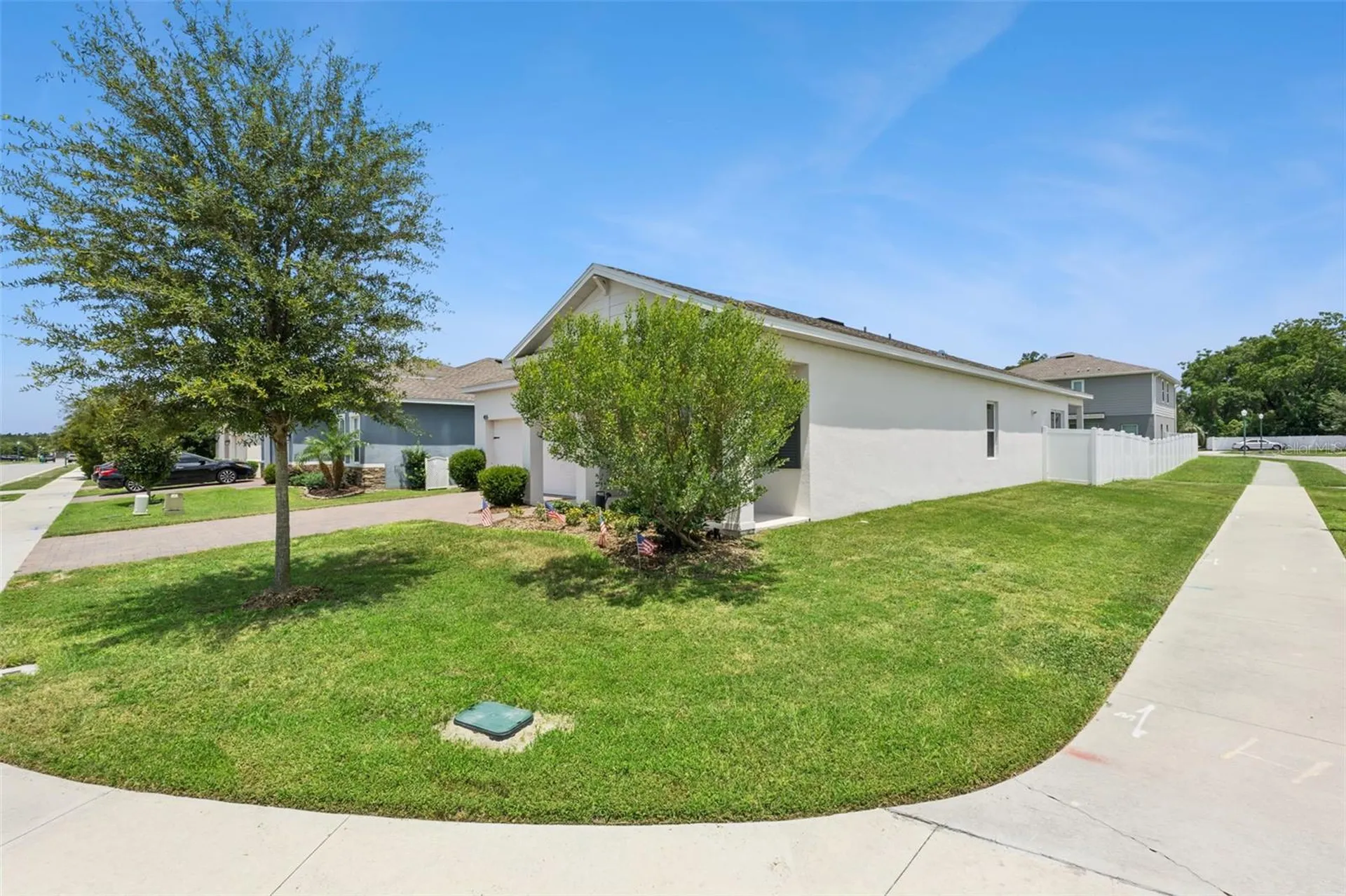 455 Winter Solstice Lane Mount Dora FL 32757