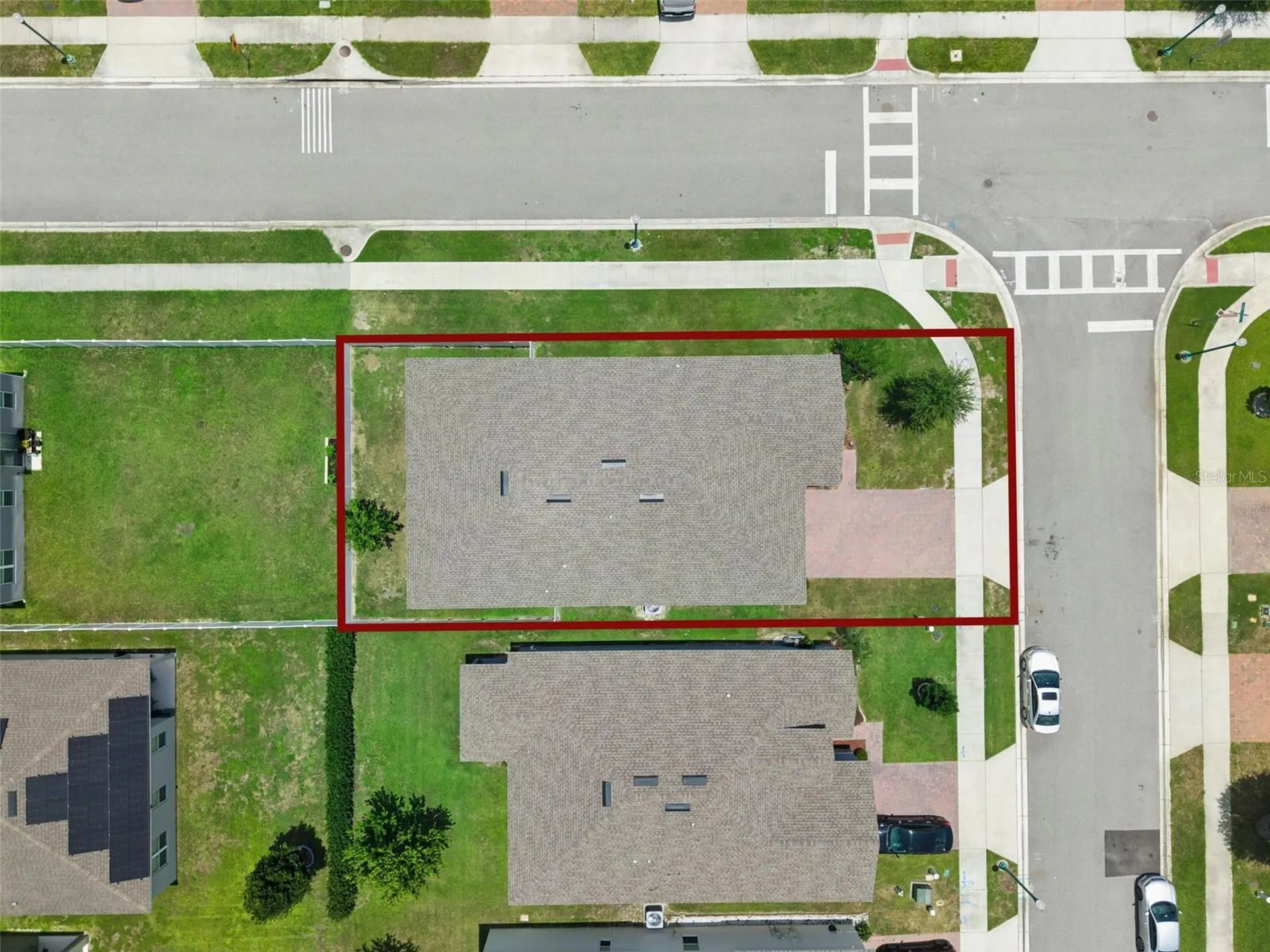 455 Winter Solstice Lane Mount Dora FL 32757