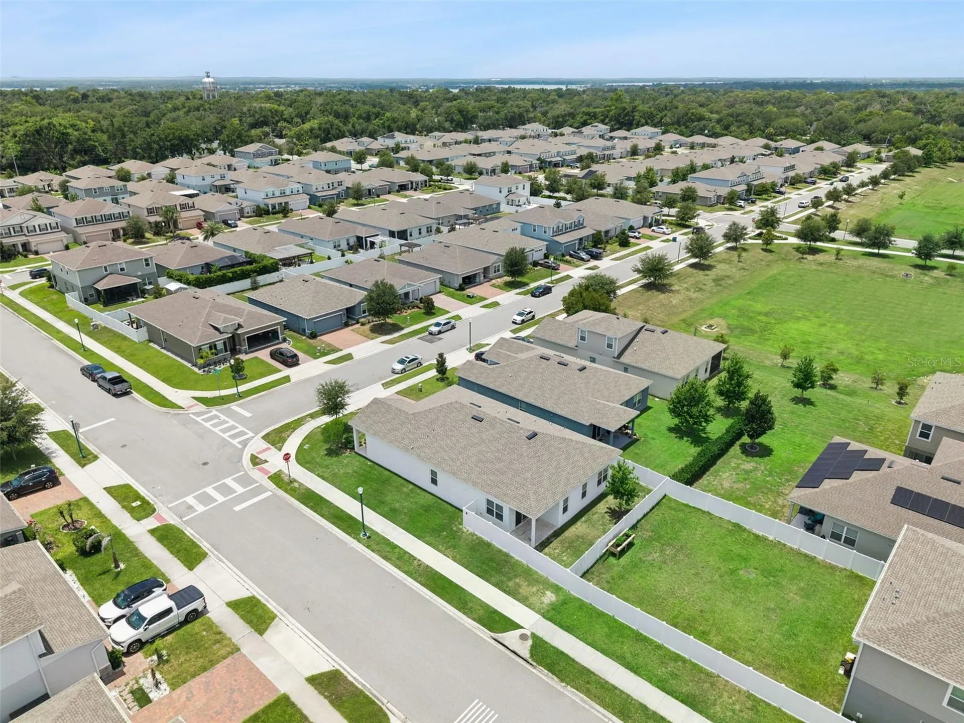 455 Winter Solstice Lane Mount Dora FL 32757