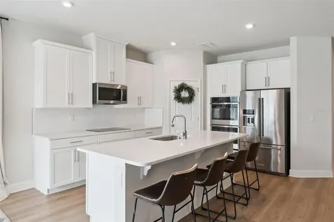 455 Winter Solstice Lane Mount Dora FL 32757