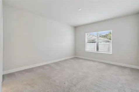 455 Winter Solstice Lane Mount Dora FL 32757