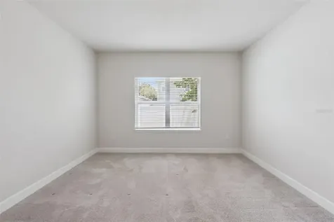 455 Winter Solstice Lane Mount Dora FL 32757