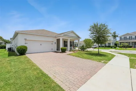 455 Winter Solstice Lane Mount Dora FL 32757