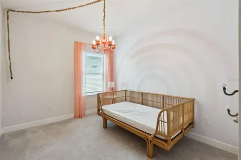 455 Winter Solstice Lane Mount Dora FL 32757
