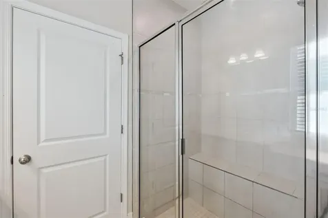 455 Winter Solstice Lane Mount Dora FL 32757