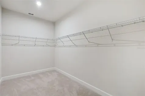 455 Winter Solstice Lane Mount Dora FL 32757