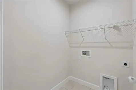 455 Winter Solstice Lane Mount Dora FL 32757