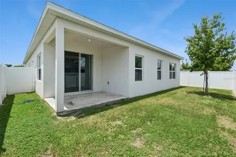 455 Winter Solstice Lane Mount Dora FL 32757