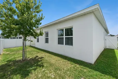455 Winter Solstice Lane Mount Dora FL 32757