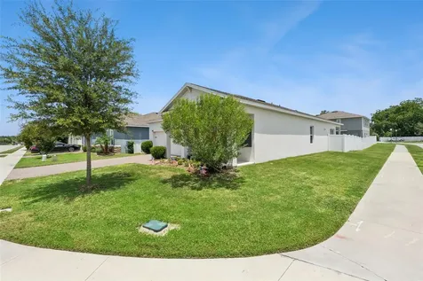 455 Winter Solstice Lane Mount Dora FL 32757