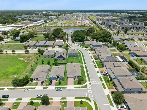 455 Winter Solstice Lane Mount Dora FL 32757