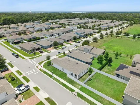 455 Winter Solstice Lane Mount Dora FL 32757