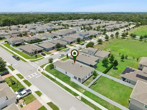 455 Winter Solstice Lane Mount Dora FL 32757