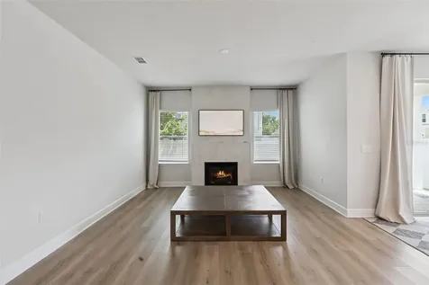 455 Winter Solstice Lane Mount Dora FL 32757